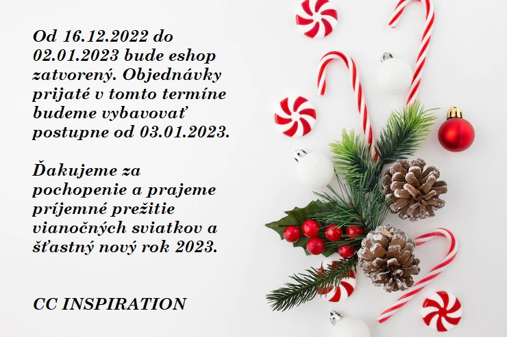 Vianoce 2022